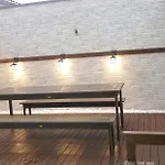 House For 12 People Near Aeroport
