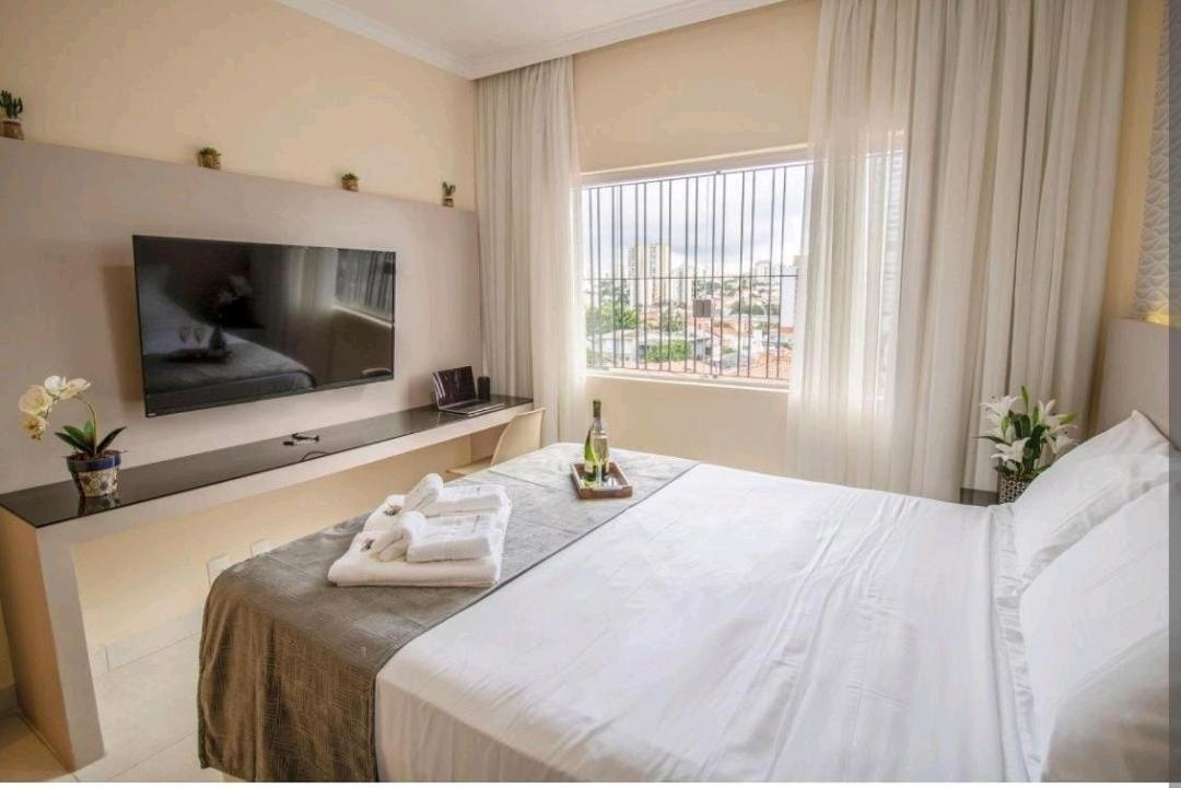 Pousada House For 12 People Near Aeroport São Paulo