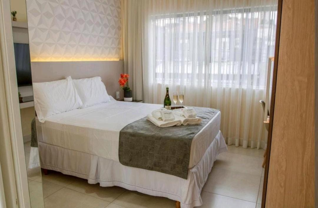 House For 12 People Near Aeroport * São Paulo