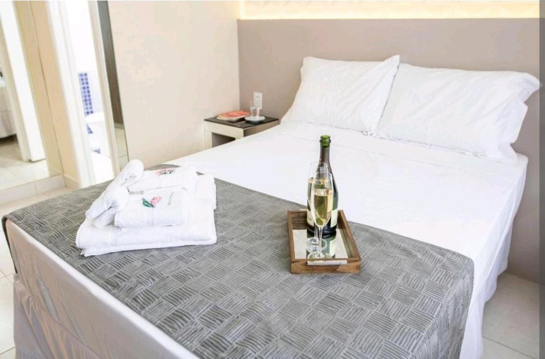 House For 12 People Near Aeroport * São Paulo