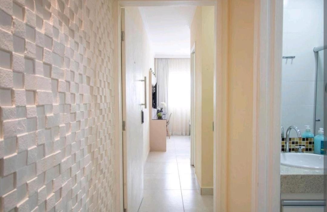House For 12 People Near Aeroport *