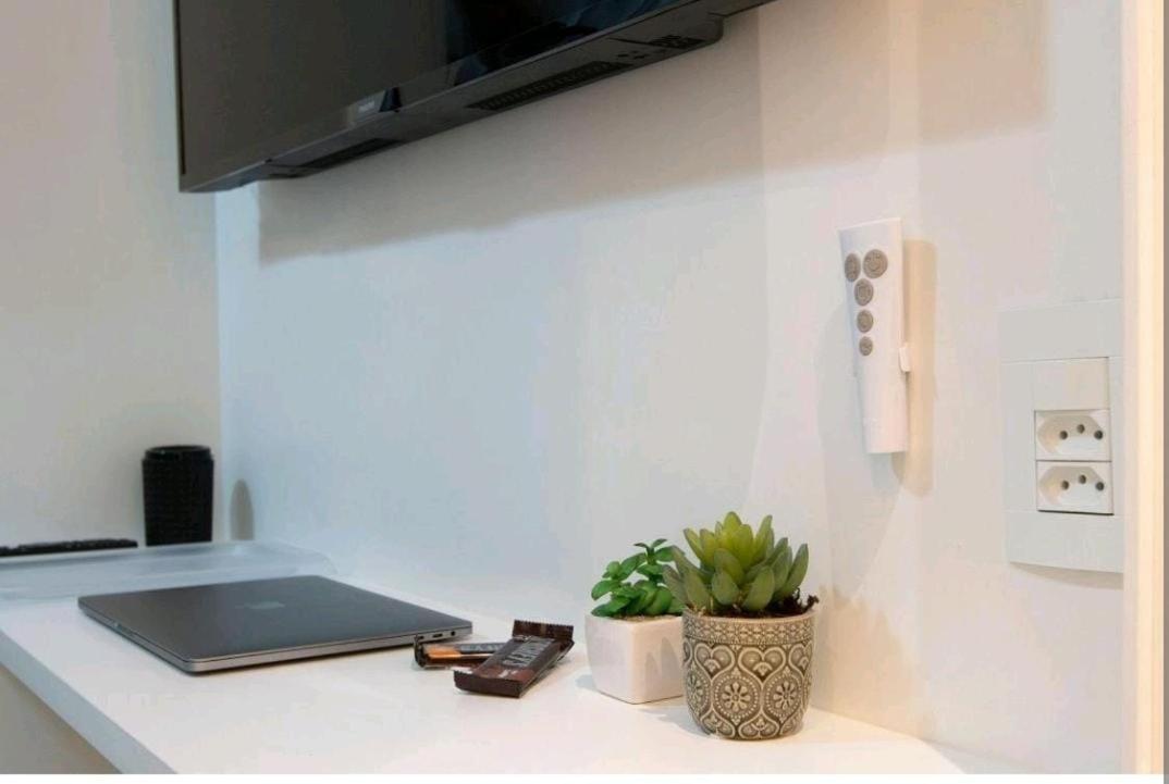 Pousada House For 12 People Near Aeroport São Paulo