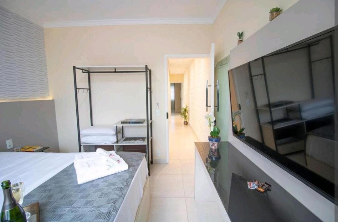 House For 12 People Near Aeroport São Paulo