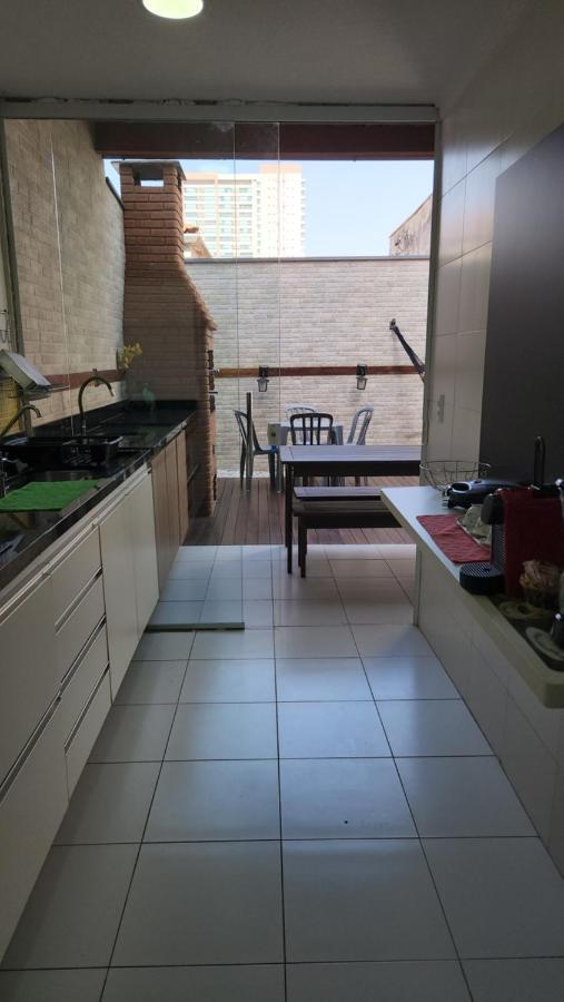 Pousada House For 12 People Near Aeroport *
